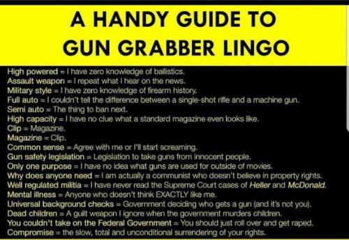 Screenshot_20220522-183848_MeWe