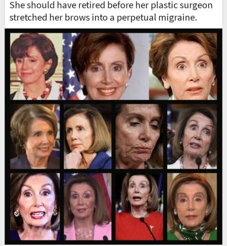 5b0d0788-f372-49de-a1af-34ddbaace889