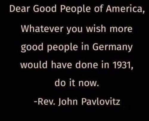 280503983_10226784107643980_973123204957393133_n