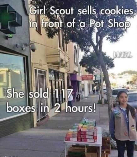 FB_IMG_1653760066416