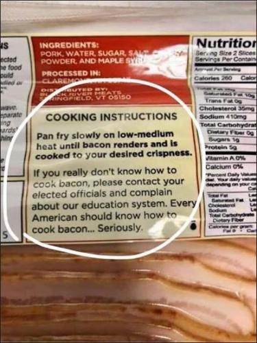 commoncore36