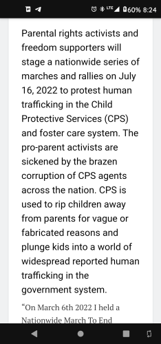 Screenshot_20220522-082433