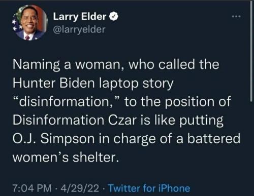 1e0e808d-95a5-4d74-b850-2b8c1283cdf9