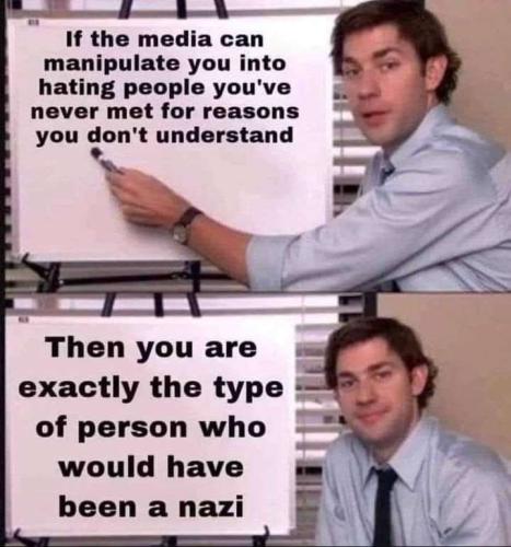 331c4ce4-92ac-43b6-93bd-8344f1ebea9e