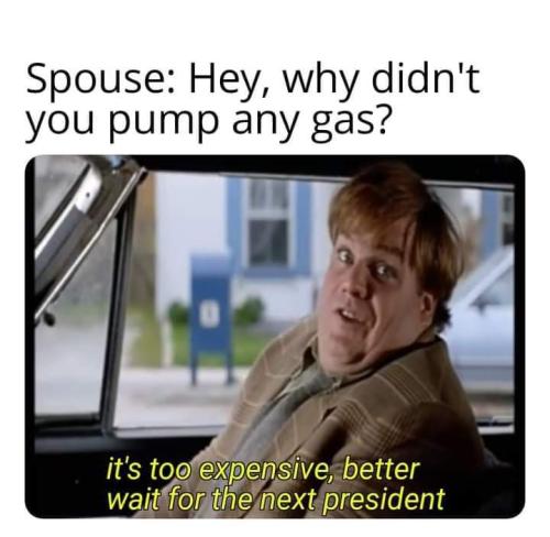 FB_IMG_1653275662637