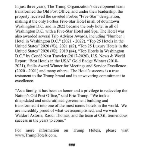 4588a9b8-d84c-466e-b70c-5f3857e59b96