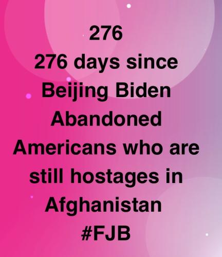 B48976F5-A1D3-4E8E-A2C9-27C60AF008C4