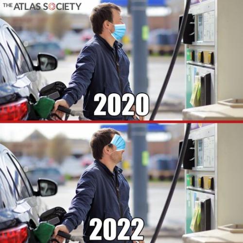 279440526_10159941848875351_4313067225191418312_n