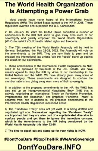 a9432555-7101-4db5-ad39-47d0d26c9dc0