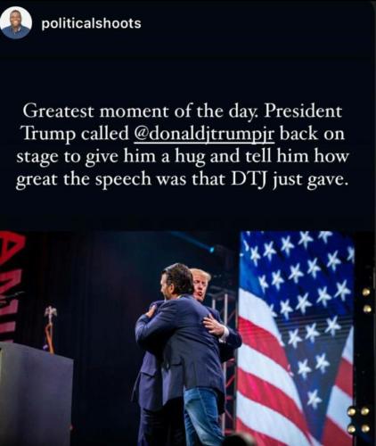 324106e9-27bc-4768-95e5-eb61358feb89