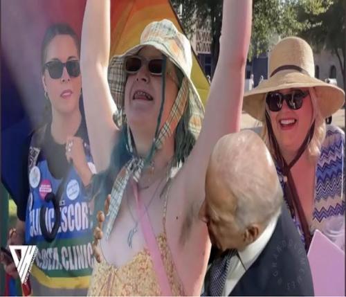 97326fa8-a8d5-46f1-bc7d-e9a05bd2a39d