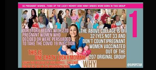 32282209-0157-4d41-9a71-be1fbaa60aed