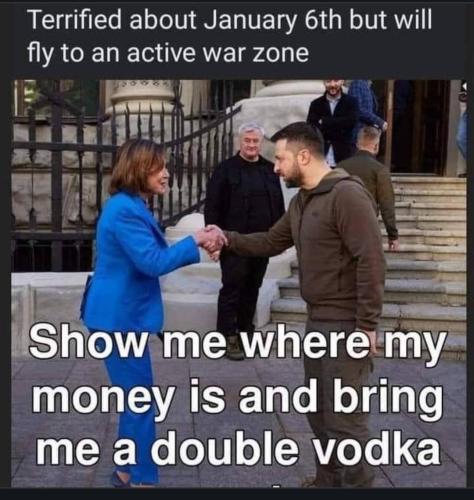 7f5275d0-0cb7-4a92-82af-4353c2bebdf0