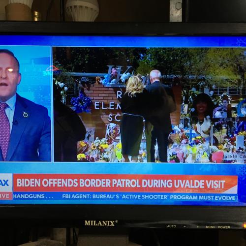 04:57:01 GMT-0500 (CDT).image