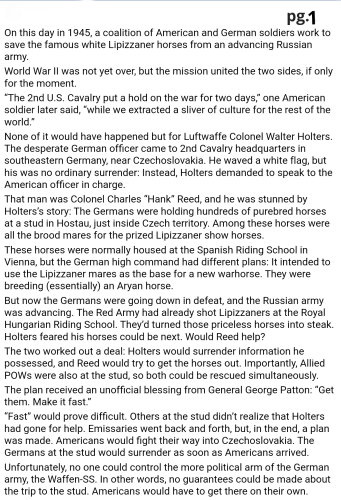 Screenshot_2022-05-29-20-05-48_kindlephoto-94346118