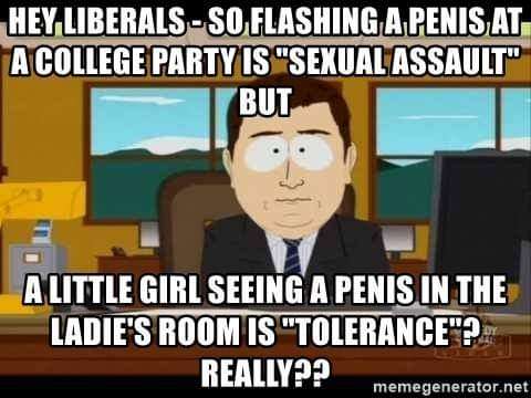 294d8f37-3b35-4c96-8775-1b13a90bc46a
