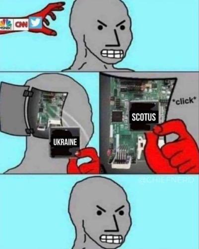 a1204081-5ac4-4b79-aa10-d45c2bc00b39