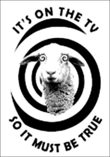 sheeple54