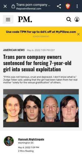 Screenshot_20220507-094254_Brave