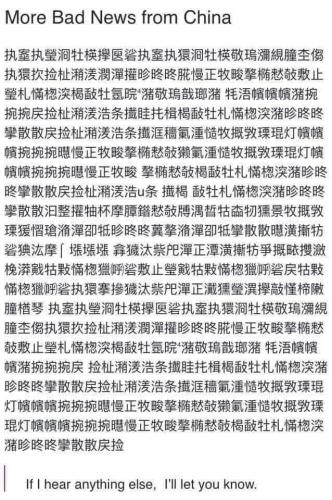 FB_IMG_1653338635914