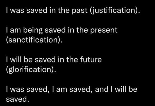 06:23:10 GMT-0700 (PDT)