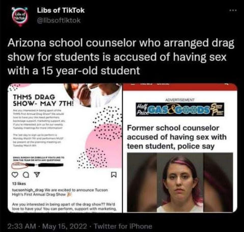 commoncore38