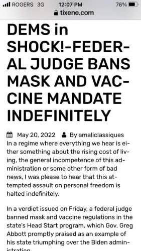 B1522618-0B93-422F-BCAC-787615D2B8C0-337-000000055FC655F2