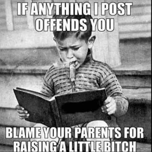 d42f5923-ee55-45a0-8037-dab63d820e4b