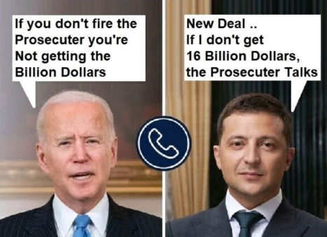 russia and ukraine94
