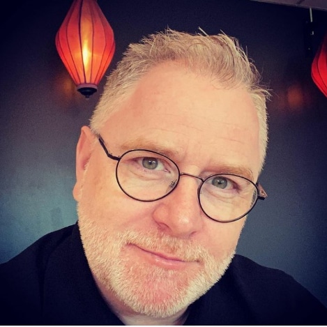 02:45:59 GMT+0100 (WAT)