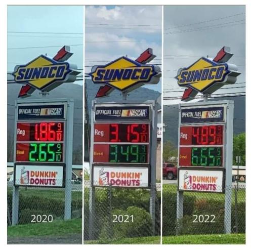 FB_IMG_1653073942195