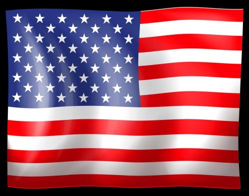 296e4535-01a7-4f30-a80a-6d65ae79f6a5