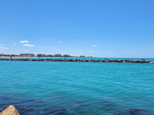 c18e57a0-d538-4be4-bab2-7010c92ce423