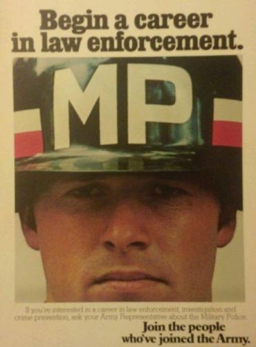 281000779_526936502428015_4856714029968690387_n