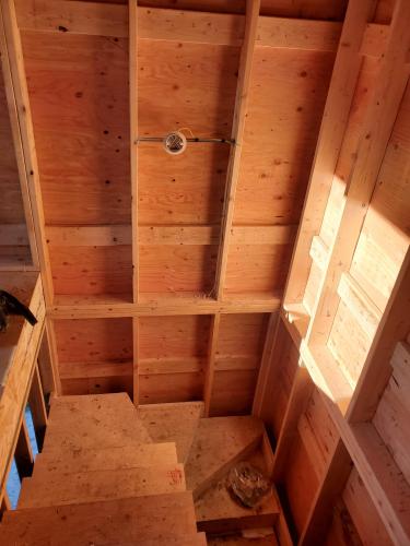 5bd19933-fcf8-46d8-9ac6-cfd2be766d43