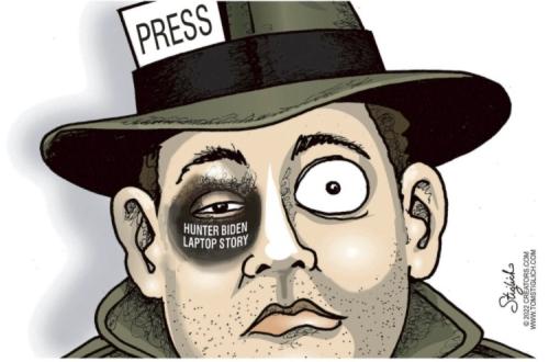 C93C33FA-09EB-425D-B183-F83D7518E4DE