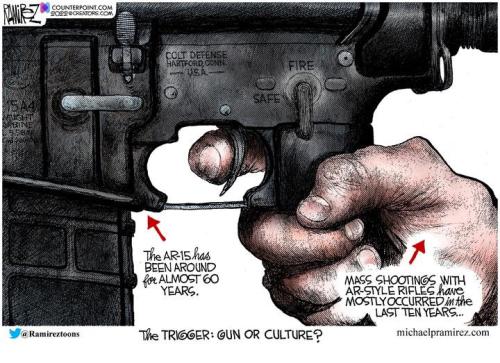 Guns 2
