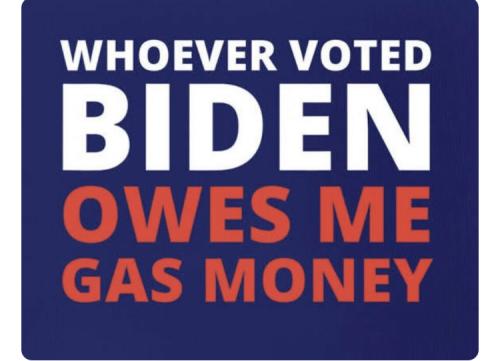 09:39:39 GMT-0400 (EDT).image