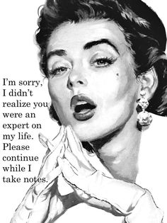 75788166b68b78d93dfa6f47e740b6d0