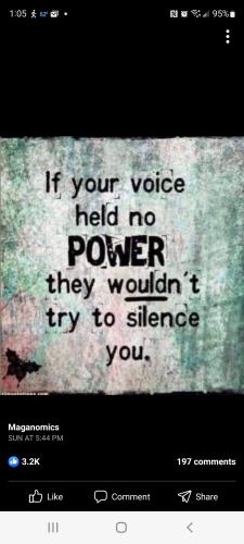 Screenshot_20220524-160904_Gallery