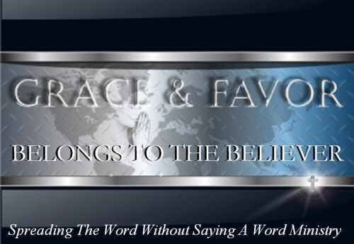 275893533_1706564949692084_3555961591103574321_n