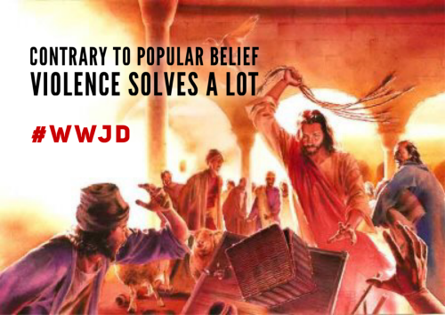 08:05:19 GMT-0400 (EDT).image