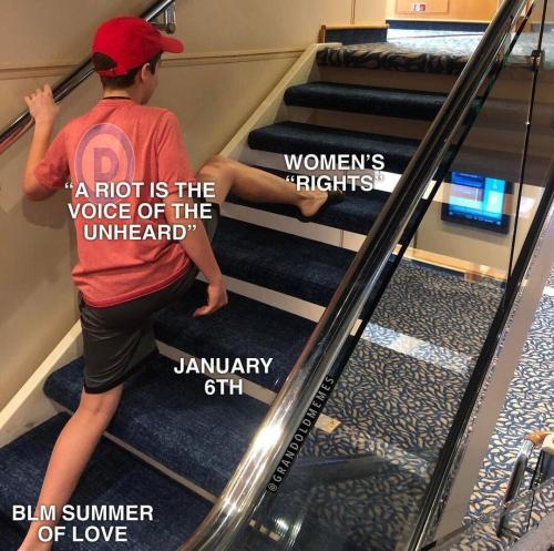 80512A6A-498B-469F-9F70-25E89A08BB53