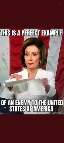 f7698763-3e41-4217-b806-5c73b95b2425