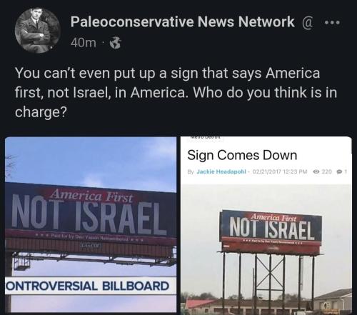 6999b9cb-6402-4761-8276-cb8d157b2051