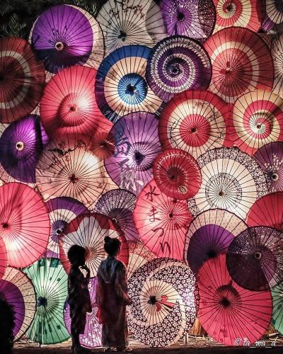 283076339_1922538317931406_546385352426795786_n