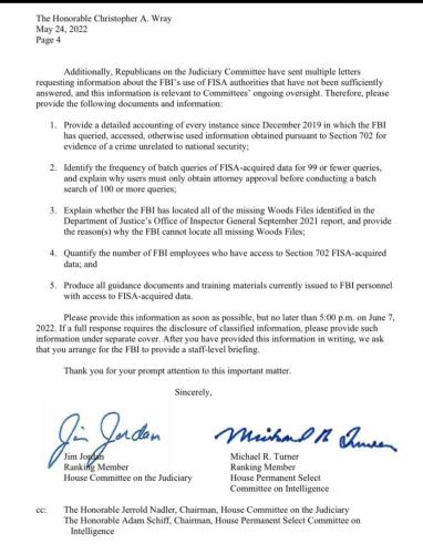 Screenshot_20220524-201441_Telegram