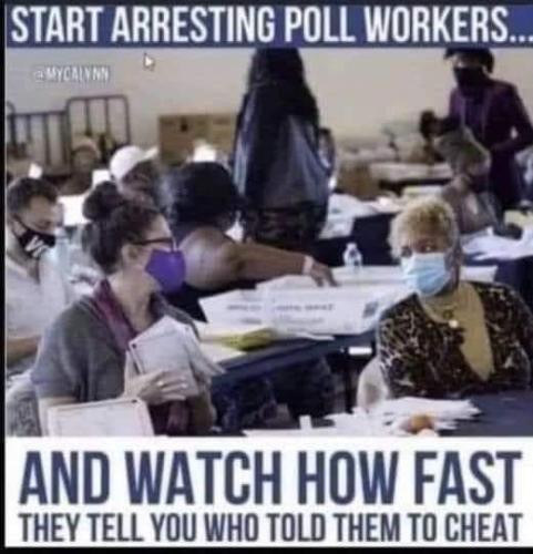 FB_IMG_1653399052292