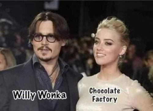 FB_IMG_1653759338151