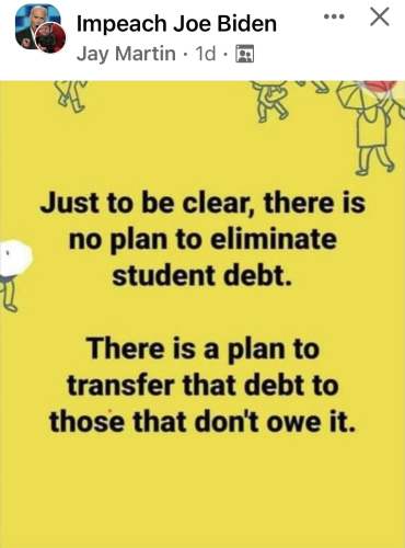 It really is just that simple